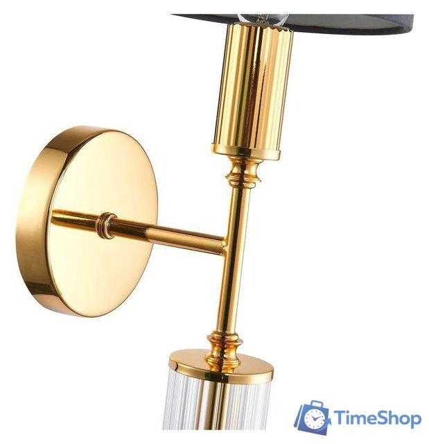 Бра Favourite Laciness 2609-1W - Изображение №3 — Интернет-магазин Time-Shop