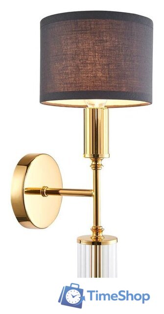 Бра Favourite Laciness 2609-1W - Изображение №1 — Интернет-магазин Time-Shop