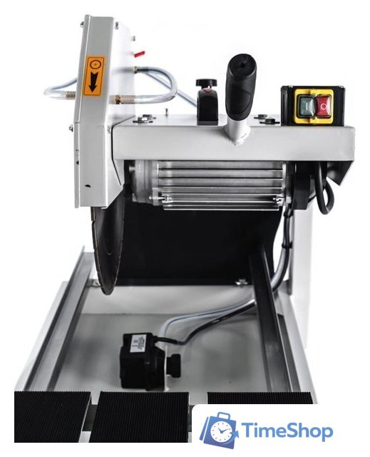 Электрический плиткорез Helmut ST400-900N - Изображение №11 — Интернет-магазин Time-Shop