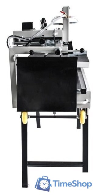 Электрический плиткорез Helmut ST400-900N - Изображение №5 — Интернет-магазин Time-Shop