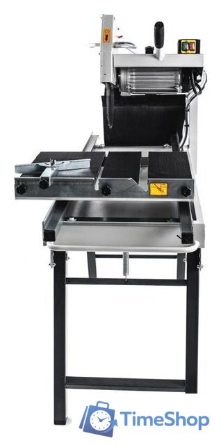 Электрический плиткорез Helmut ST400-900N - Изображение №3 — Интернет-магазин Time-Shop