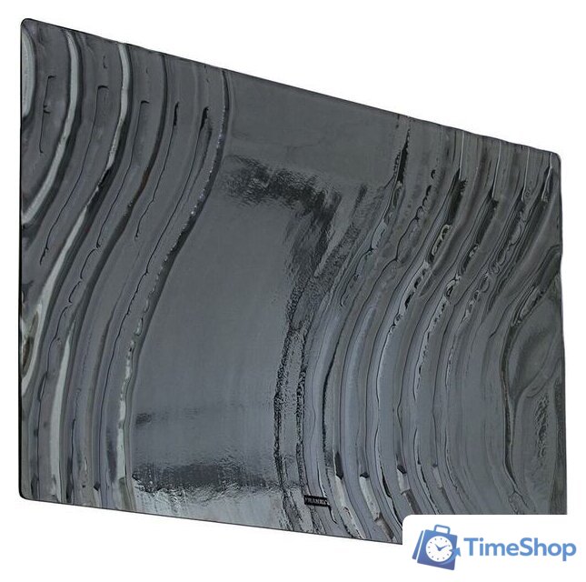 Кухонная вытяжка Franke Maris Free 80 330.0542.181 - Изображение №2 — Интернет-магазин Time-Shop