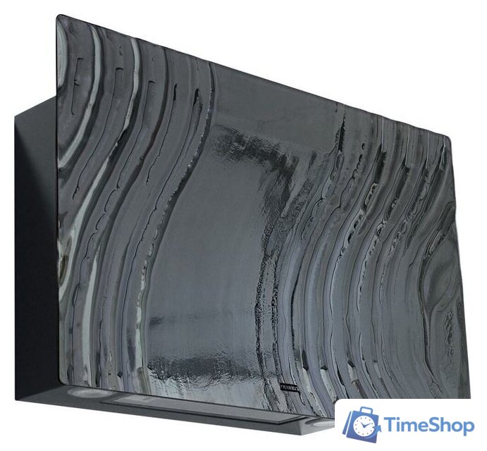 Кухонная вытяжка Franke Maris Free 80 330.0542.181 - Изображение №1 — Интернет-магазин Time-Shop