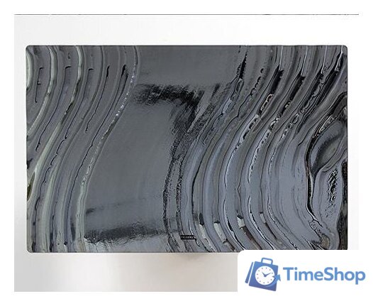 Кухонная вытяжка Franke Maris Free 80 330.0542.181 - Изображение №4 — Интернет-магазин Time-Shop