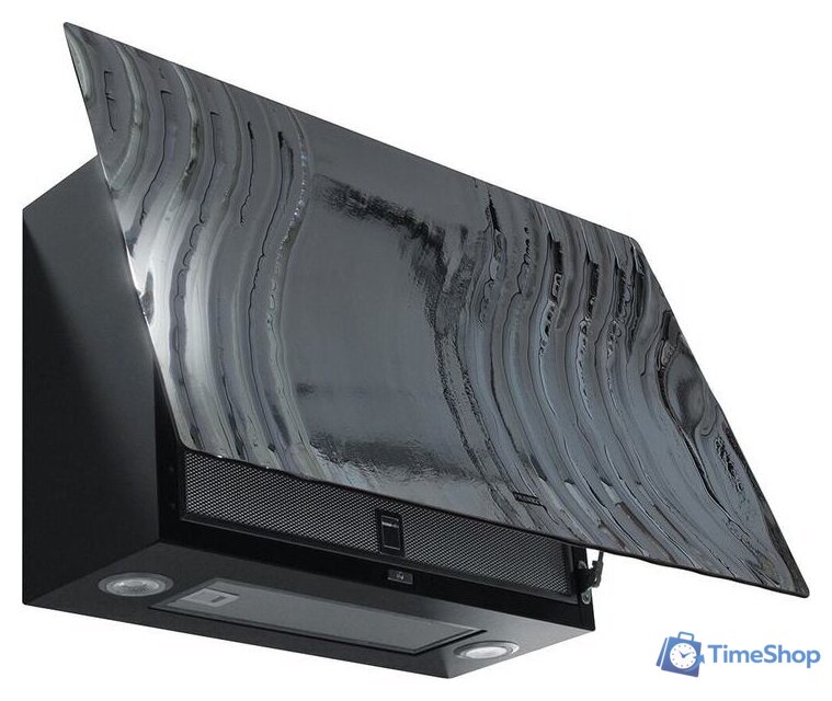 Кухонная вытяжка Franke Maris Free 80 330.0542.181 - Изображение №3 — Интернет-магазин Time-Shop