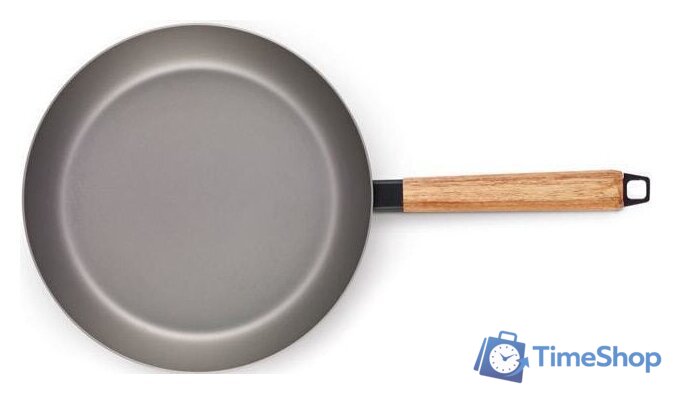 Сковорода Beka Nomad 13977284 - Изображение №3 — Интернет-магазин Time-Shop