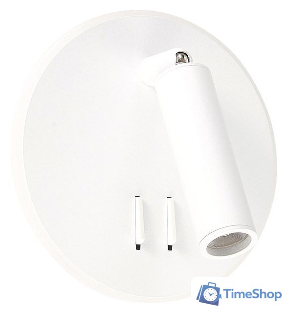 Бра ST Luce Bondi SL1586.513.01 - Изображение №3 — Интернет-магазин Time-Shop