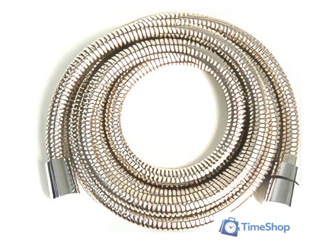 Душевая кабина River Desna XL 90/44 MT - Изображение №4 — Интернет-магазин Time-Shop