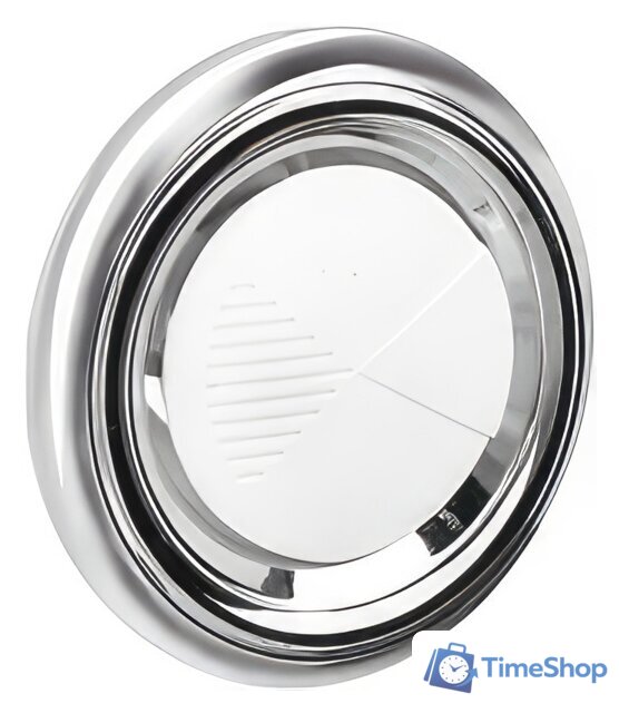 Душевая кабина River Desna XL 90/44 MT - Изображение №10 — Интернет-магазин Time-Shop