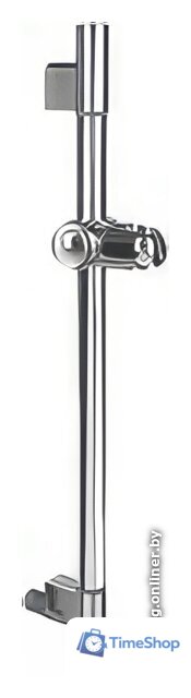 Душевая кабина River Desna XL 90/44 MT - Изображение №3 — Интернет-магазин Time-Shop