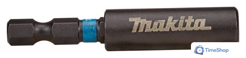 Держатель бит Makita B-66793 - Изображение №1 — Интернет-магазин Time-Shop
