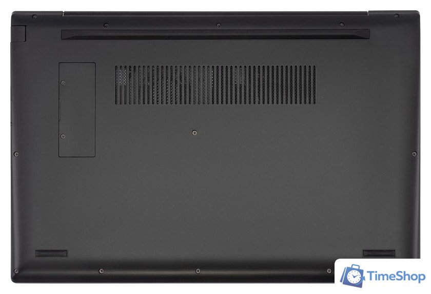 Ноутбук iRU Tactio 15ALG 2125433 - Изображение №15 — Интернет-магазин Time-Shop