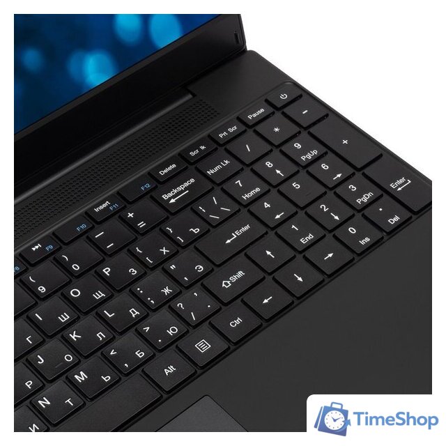 Ноутбук iRU Tactio 15ALG 2125433 - Изображение №12 — Интернет-магазин Time-Shop