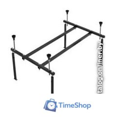 Каркас Aquanet Seed 100 - Изображение №2 — Интернет-магазин Time-Shop