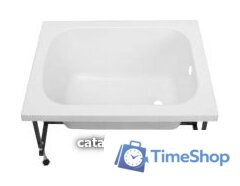 Каркас Aquanet Seed 100 - Изображение №3 — Интернет-магазин Time-Shop