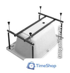 Каркас Aquanet Seed 100 - Изображение №1 — Интернет-магазин Time-Shop