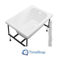 Каркас Aquanet Seed 100 - Изображение №4 — Интернет-магазин Time-Shop