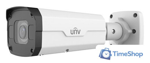 IP-камера Uniview IPC2328SB-DZK-I0 - Изображение №1 — Интернет-магазин Time-Shop