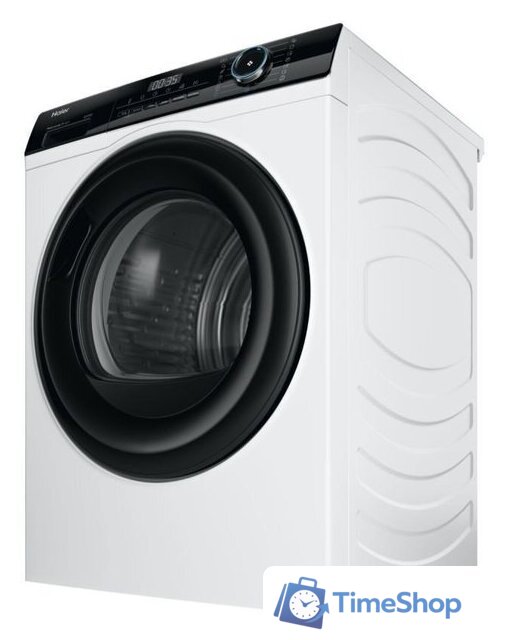 Сушильная машина Haier HD90-A3939S - Изображение №5 — Интернет-магазин Time-Shop