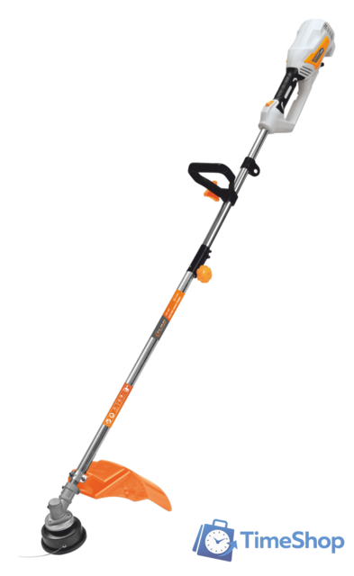 Триммер ELAND ETE-1301 - Изображение №1 — Интернет-магазин Time-Shop