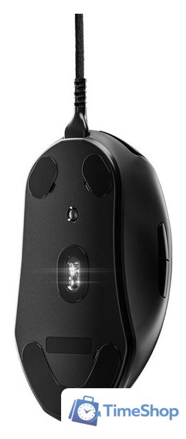 Игровая мышь SteelSeries Prime - Изображение №7 — Интернет-магазин Time-Shop