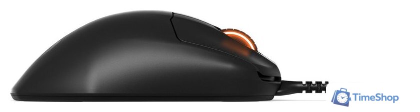 Игровая мышь SteelSeries Prime - Изображение №3 — Интернет-магазин Time-Shop