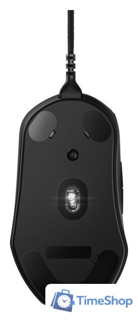 Игровая мышь SteelSeries Prime - Изображение №8 — Интернет-магазин Time-Shop