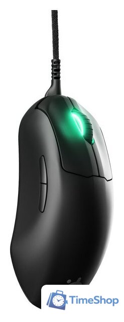 Игровая мышь SteelSeries Prime - Изображение №5 — Интернет-магазин Time-Shop