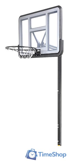 Баскетбольное кольцо Sundays ZY-011 - Изображение №1 — Интернет-магазин Time-Shop