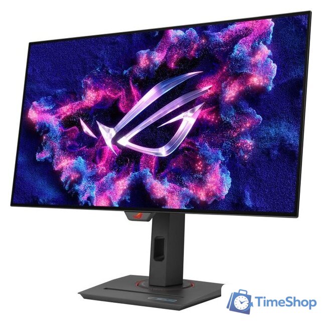 Игровой монитор ASUS ROG Strix OLED XG27AQDMG - Изображение №7 — Интернет-магазин Time-Shop