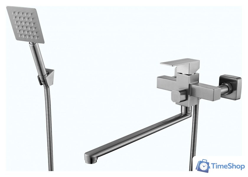 Смеситель Ekko E22803 - Изображение №1 — Интернет-магазин Time-Shop