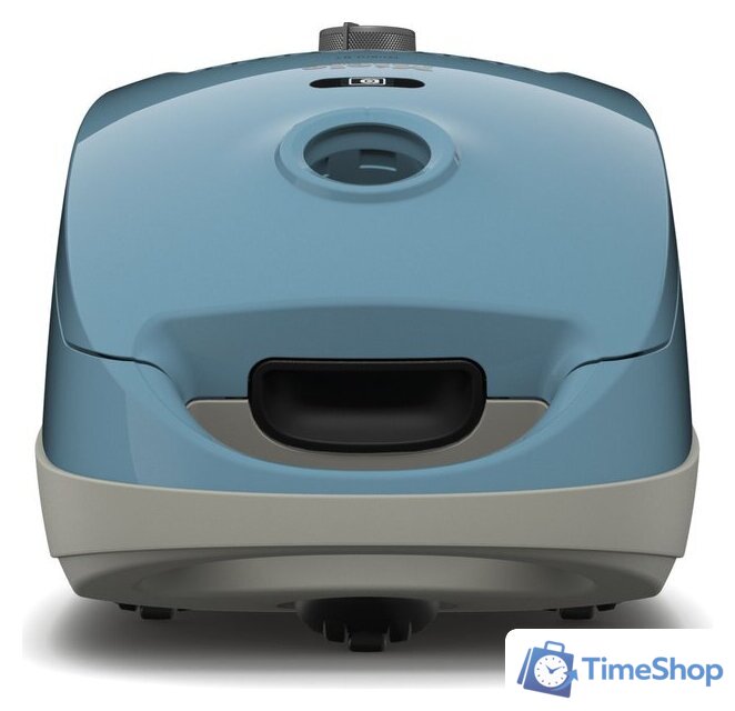 Пылесос Miele Guard S1 NordicBlue - Изображение №4 — Интернет-магазин Time-Shop