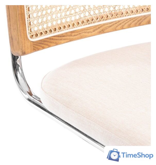 Стул TetChair Mani (4шт, груша) - Изображение №7 — Интернет-магазин Time-Shop