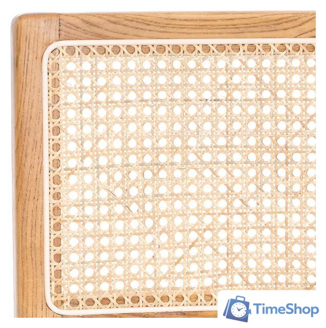 Стул TetChair Mani (4шт, груша) - Изображение №8 — Интернет-магазин Time-Shop