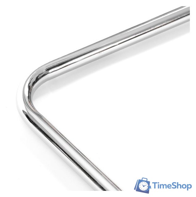 Стул TetChair Mani (4шт, груша) - Изображение №11 — Интернет-магазин Time-Shop