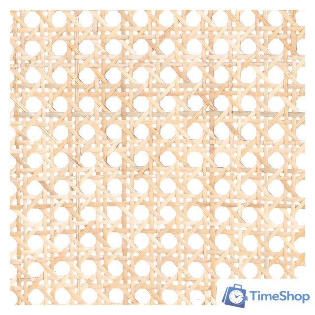 Стул TetChair Mani (4шт, груша) - Изображение №9 — Интернет-магазин Time-Shop