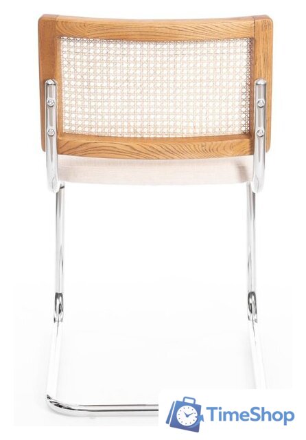 Стул TetChair Mani (4шт, груша) - Изображение №6 — Интернет-магазин Time-Shop