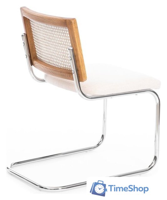 Стул TetChair Mani (4шт, груша) - Изображение №5 — Интернет-магазин Time-Shop