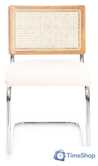 Стул TetChair Mani (4шт, груша) - Изображение №3 — Интернет-магазин Time-Shop