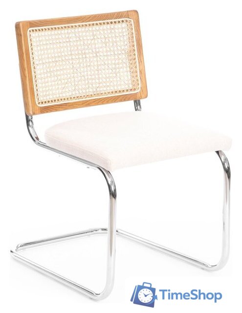 Стул TetChair Mani (4шт, груша) - Изображение №2 — Интернет-магазин Time-Shop