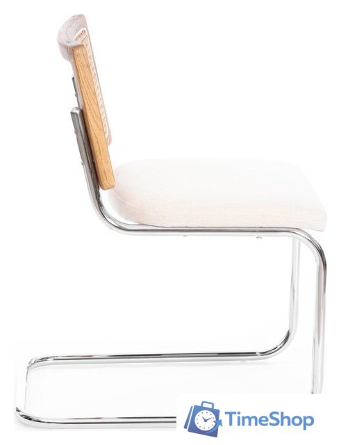 Стул TetChair Mani (4шт, груша) - Изображение №4 — Интернет-магазин Time-Shop