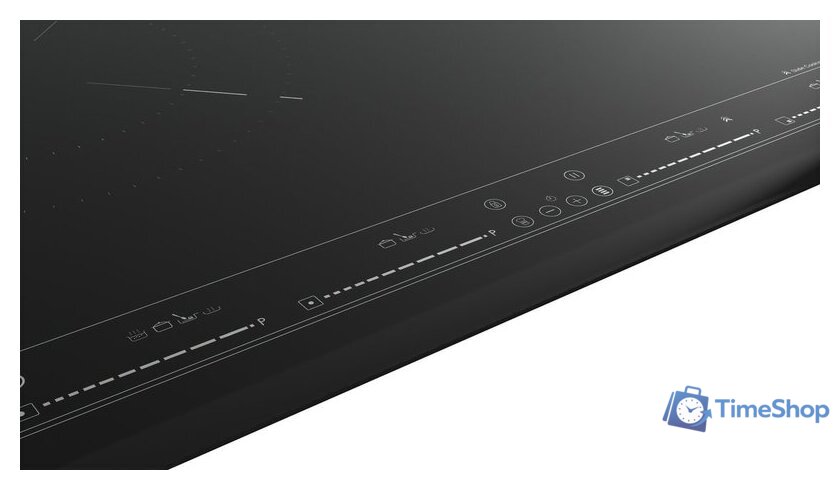 Варочная панель TEKA IZS 96600 MSP - Изображение №5 — Интернет-магазин Time-Shop