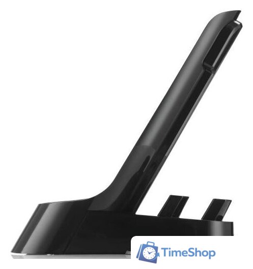 Пылесос Hisense HVC9401BK - Изображение №7 — Интернет-магазин Time-Shop