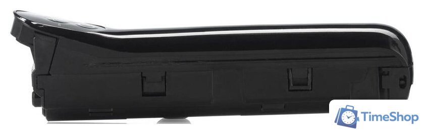 Пылесос Hisense HVC9401BK - Изображение №8 — Интернет-магазин Time-Shop