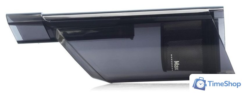Пылесос Hisense HVC9401BK - Изображение №4 — Интернет-магазин Time-Shop