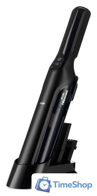 Пылесос Hisense HVC9401BK - Изображение №1 — Интернет-магазин Time-Shop