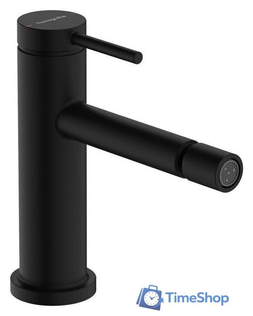 Смеситель Hansgrohe Tecturis S 73201670 - Изображение №1 — Интернет-магазин Time-Shop