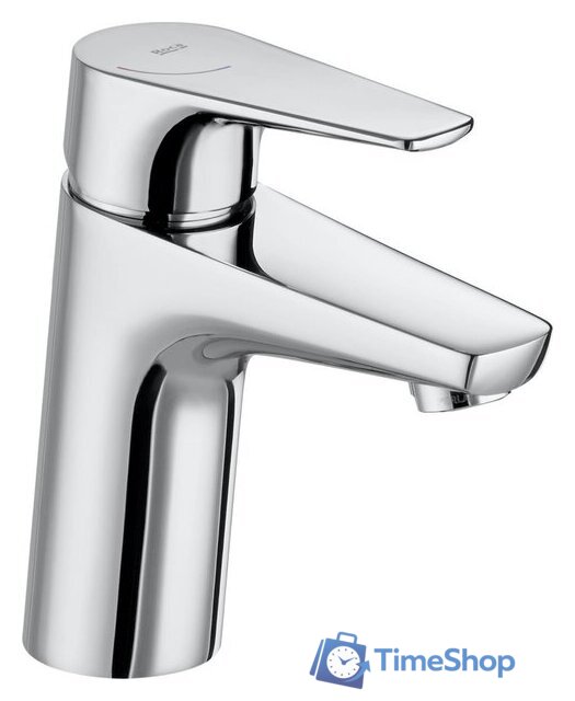 Смеситель Roca Atlas A5A3290C00 - Изображение №1 — Интернет-магазин Time-Shop