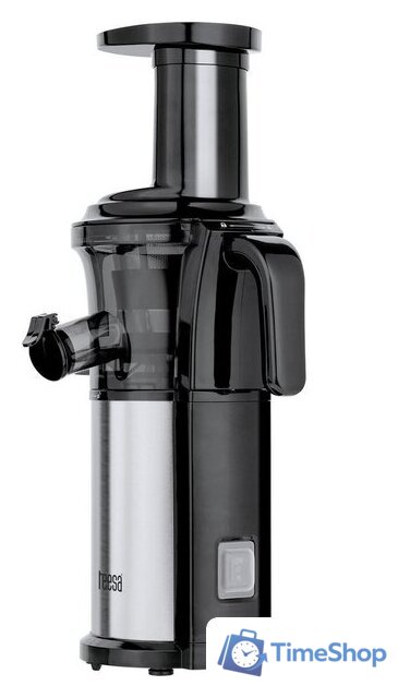 Соковыжималка Teesa TSA3228 - Изображение №2 — Интернет-магазин Time-Shop
