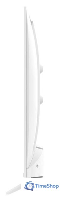 Телевизор BBK 43LEX-7247/FTS2C - Изображение №3 — Интернет-магазин Time-Shop